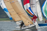 farr out gbr814t whyw17 tues gjmc 7076
